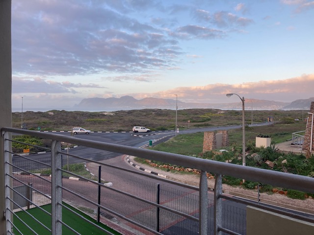 2 Bedroom Property for Sale in Muizenberg Western Cape